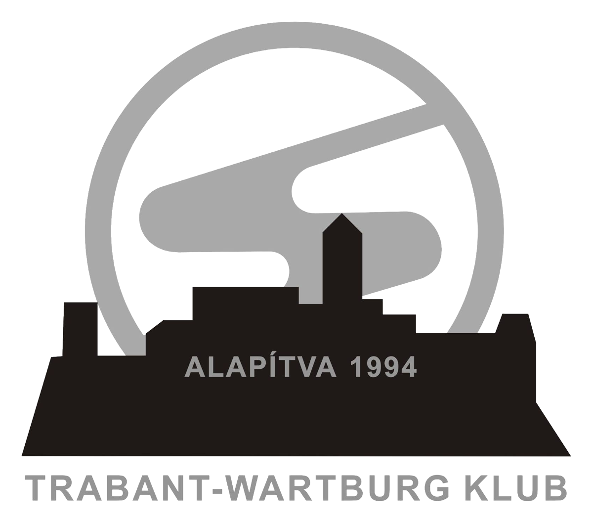 Trabant-Wartburg Klub